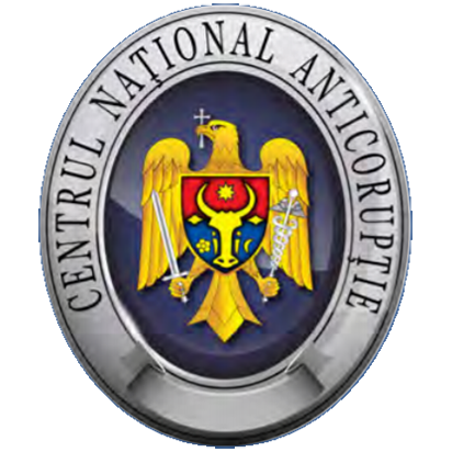CNAnti
