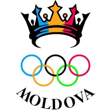 CNO