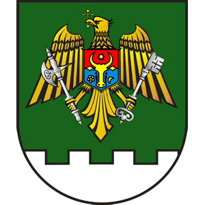VAMA