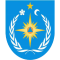 SSE