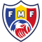 FMF