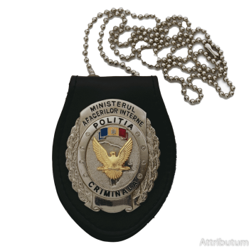 accesorii-uniforme-militare-11.1